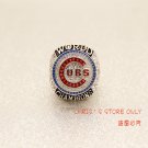 2017 Newest 2016 Chicago Cubs Official World Series Championship Rings, Hig