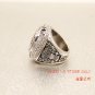 2017 Newest 2016 Chicago Cubs Official World Series Championship Rings, Hig