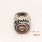 2017 Newest 2016 Chicago Cubs Official World Series Championship Rings, Hig