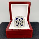 Drop shipping the best quality for US businessman 2009 New York Yankees Maj