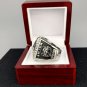 Drop shipping the best quality for US businessman 2009 New York Yankees Maj