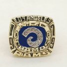 Cost Price Wholesale N.F.C 1979 Los Angeles Rams Replica High Quality Champ