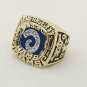 Cost Price Wholesale N.F.C 1979 Los Angeles Rams Replica High Quality Champ