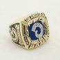 Cost Price Wholesale N.F.C 1979 Los Angeles Rams Replica High Quality Champ