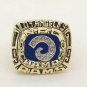 Cost Price Wholesale N.F.C 1979 Los Angeles Rams Replica High Quality Champ