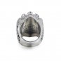 2016 NEW ENGLAND PATRIOTS SUPER BOWL LI THE LARGEST CHAMPIONSHIP RING US SI