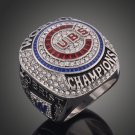 New Arrival 2016 Chicago CUBS  Cubs World Series championship Ring Champion