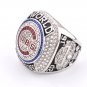 New Arrival 2016 Chicago CUBS  Cubs World Series championship Ring Champion