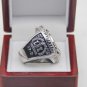2017 official authority New England Patriots Super Bowl Brady Championship