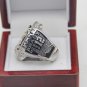 2017 official authority New England Patriots Super Bowl Brady Championship