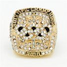 2010 canada crosby championship ring-in Rings from Jewelry & Accessories on