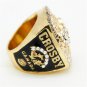 2010 canada crosby championship ring-in Rings from Jewelry & Accessories on