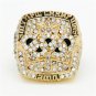 2010 canada crosby championship ring-in Rings from Jewelry & Accessories on