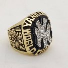 The Best Quality  1977  New York  Yankees Major League Baseball championshi