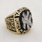 The Best Quality  1977  New York  Yankees Major League Baseball championshi