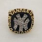 The Best Quality  1977  New York  Yankees Major League Baseball championshi