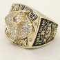 The Best Quality 2002 Tampa Bay Buccaneers Super Bowl championship rings f
