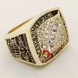 Who Can Beat Our Rings, High Quality 1991 Washington Redskins Championship