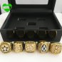 Fast delivery  super bowl  Dallas Cowboys 1971/1977/1992/1993/1995 Sport