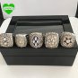 Fast delivery  super bowl  Dallas Cowboys 1971/1977/1992/1993/1995 Sport