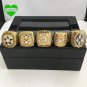 Fast delivery  super bowl  Dallas Cowboys 1971/1977/1992/1993/1995 Sport