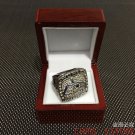 Drop Shipping 2013 Seattle Seahawks Super Bowl Malcolm Smith Number 3 Champ