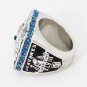 Drop Shipping 2013 Seattle Seahawks Super Bowl Malcolm Smith Number 3 Champ