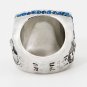 Drop Shipping 2013 Seattle Seahawks Super Bowl Malcolm Smith Number 3 Champ
