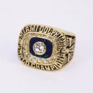 US Size 7 to 14! Factory price 1972 Miami Dolphin Spuer Bowl 7 championship