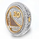 Manufacturers selling the for  golden state warriors championship ring, hig