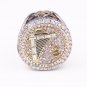 Manufacturers selling the for  golden state warriors championship ring, hig