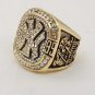 The Best Quality  1999  New York  Yankees Major League Baseball championshi