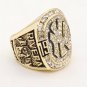 The Best Quality  1999  New York  Yankees Major League Baseball championshi