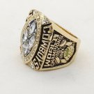 Who Can Beat Our Rings, High Quality 1993  Super Bowl Dallas Cowboys Replic