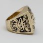 Free shipping sport Ring 1968 Super Bowl New York Jets Championship Ring Re