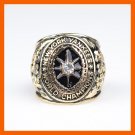 Replica 1927 Yankees Major League Baseball Championship Ring for Fans-in U