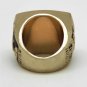 Factory direct sale 1968 New York Jets Super Bowl Zinc Alloy world Champion