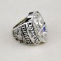 Free Shipping Bottom Price for 2004 Replica Super Bowl New England Patriots