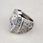 Free Shipping Bottom Price for 2004 Replica Super Bowl New England Patriots