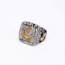 USA Size 6 to 15! Factory wholesale price 2015 basketball championship ring