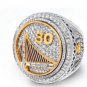 2015 Curry Round Basketball custom sports Replica world Championship Ring U