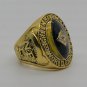 1962 green bay packers world championship ring -in Rings from Jewelry & Acc