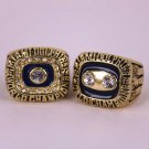 USA Size 8 to 14! Factory price 1972 1973 Miami Dolphin world championship