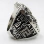 Drop Shipping New Arrival 2016 New England Patriots Super Bowl LI Champions
