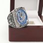 Drop Shipping For 2011 Dallas mavericks Nowitzhi Championship Ring -in Und