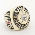 The Best Quality 1975 Golden State Warriors Round Basketball custom sports