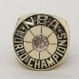 The Best Quality 1975 Golden State Warriors Round Basketball custom sports
