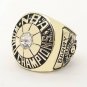 The Best Quality 1975 Golden State Warriors Round Basketball custom sports