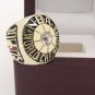 The Best Quality 1975 Golden State Warriors Round Basketball custom sports