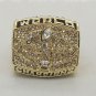 Factory direct sale Super Bowl 1999 Los Angeles RAMS Sports Replica World C